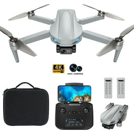 DJI PHANTOM 3 Professional ファントム3 DJI - Official Website