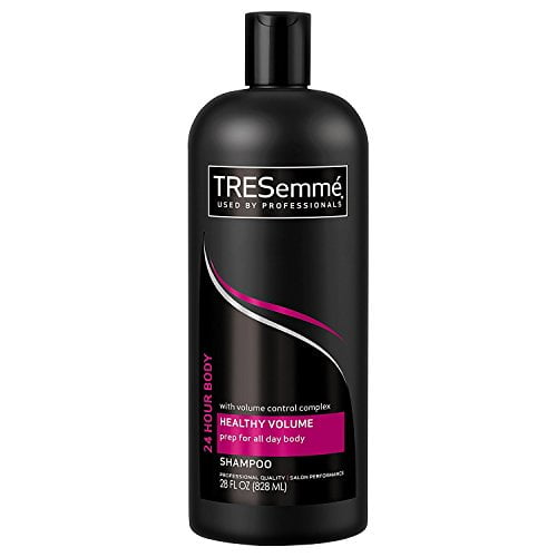 TRESEMME 28 OZ SHMP HLTHY VOLUM
