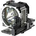 thumbnail image 2 of Jaspertronics Lamp & Housing for The Canon REALIS-SX80-Mark-II Projector with Original Specs & Full Lifespan Bulb 1 Year Warranty 1 Unit per pack, 2 of 6