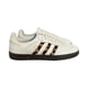 thumbnail image 5 of Tenis Adidas Samba OG color Cream White Leopard, 5 of 5