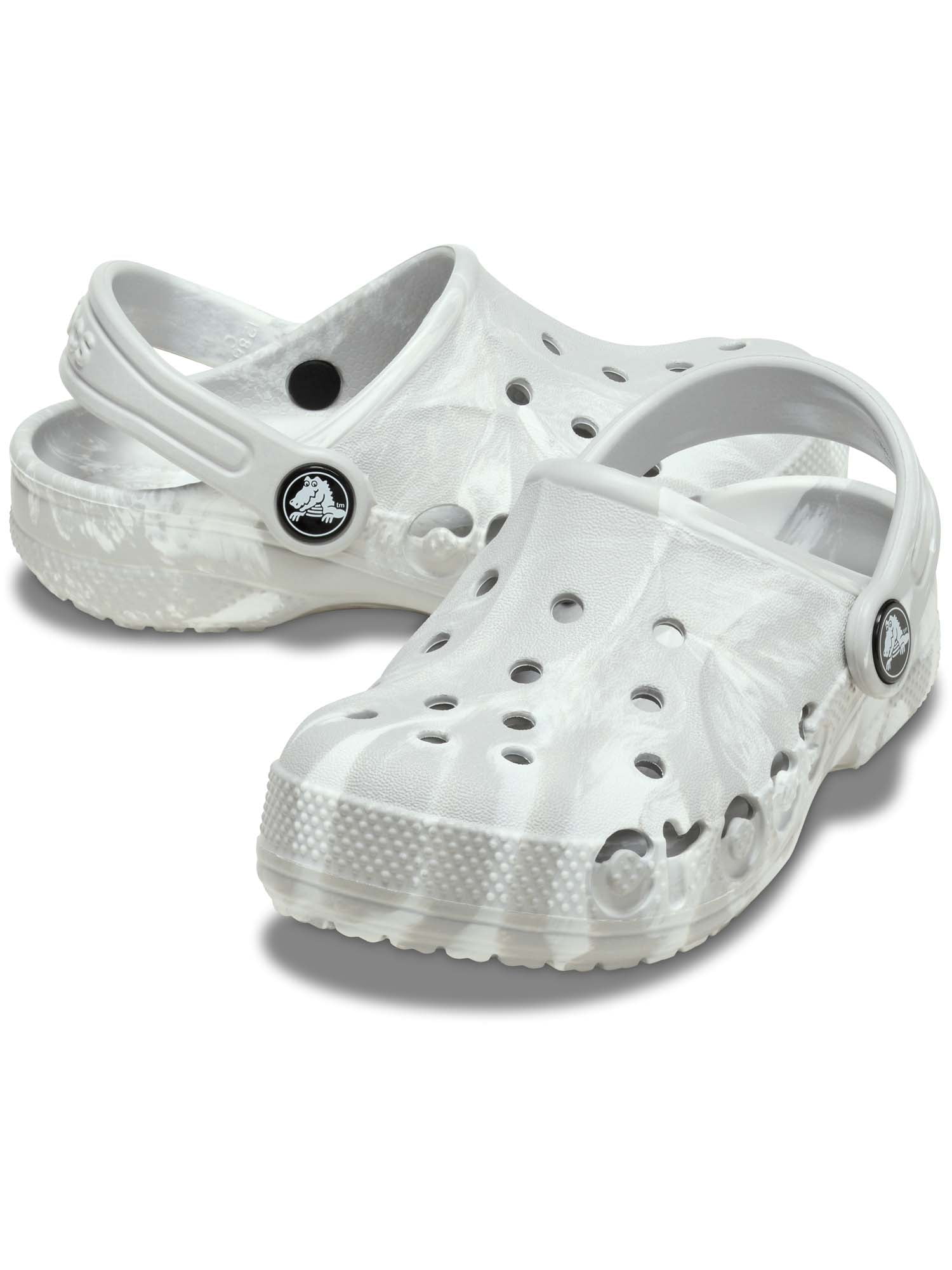 Crocs Toddler & Kids Baya Clog