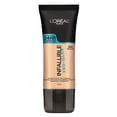 thumbnail image 1 of L'Oréal Paris Fond de teint Infallible Pro-Glow, 1 of 4