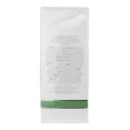 thumbnail image 2 of Lime Eau De Parfum 3.4oz/100ml New In Box, 2 of 2
