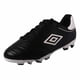 thumbnail image 1 of Tenis Futbol Rápido Umbro Classico Viii Cl Tf Niños Jr 86216U, 1 of 3