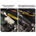 View all media