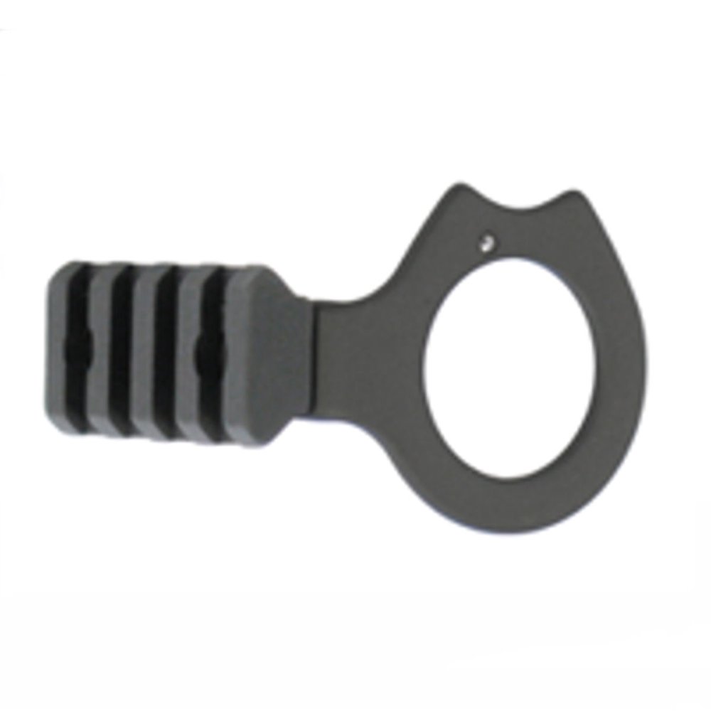 GG&G Remington 870 Flashlight Mount, GGG1617R