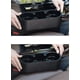 thumbnail image 4 of Herramientas de decoración interior y exterior del coche. portavasos para automóvil Zhivalor ZJWJ820-2, 4 of 4