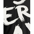 thumbnail image 3 of It's Everyday Bro T-Shirt (S), 3 of 4