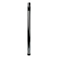 thumbnail image 1 of Atrix Backpack Series Metal Adjustable Tube, Medium, Chrome, 1 of 2