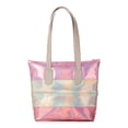 thumbnail image 3 of Bolsa de mano STYLPATH STAY COOL Peanuts Original, 3 of 3