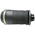 thumbnail image 3 of Air Spring Compatible with 2007-2009 Mercedes Benz GL320 2010-2015 GL350 6Cyl 3.0L Rear, Left Driver or Right Passenger Sold individually, 3 of 3