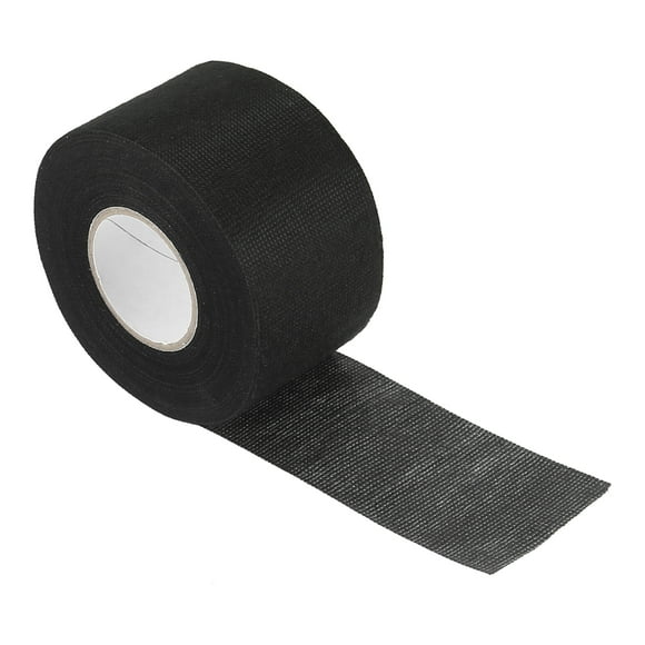 Cloth Wiring Harness Tape