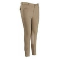 thumbnail image 2 of Mens Patrol Knee Patch Regular Breeches, 2 of 4