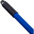 thumbnail image 3 of CFS 36201300 60 in. Vinyl Coated Metal Dust Mop Handle, 3 of 3