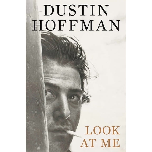 Look at Me (Hardcover)