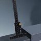 thumbnail image 4 of Woodworking Scriber Gauge-Aluminum Alloy Sliding Marking Gauge A, 4 of 5