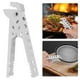 thumbnail image 2 of Pinza para ollas calientes, pinza para ollas de exterior, pinza para ollas de camping, pinza antiescaldadura, pinza para parrilla, herramienta para acampar, 2 of 5