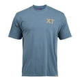 thumbnail image 2 of Men's Short Sleeve Tee, 2 of 2