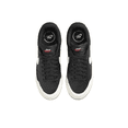 thumbnail image 4 of Zapatillas de skate Court Legacy Lift para mujer, zapatillas de deporte informales con suela gruesa y masaje a la moda, 4 of 4