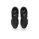 thumbnail image 4 of Zapatillas de skate HeSongYu Court Legacy Lift para Mujer, 4 of 4