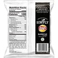 thumbnail image 3 of Simply Brand Snacks Variety Pack, 36 Count, 3 of 11