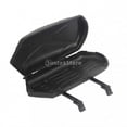 thumbnail image 2 of Roof Box Luggage Banmo, 2 of 4