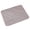 Brown, variant on Dog Cooling Mat, Breathable Ice Silk Self-Cooling Pad for Cats and Pets, Washable Non-Slip Pet Bed for Crate and Car