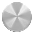 thumbnail image 3 of Molde para Pan Komale Metal, 3 of 3