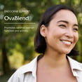 thumbnail image 3 of Vitanica Ovablend, Hormone Balance Support, Vegan, 180 Capsules, 3 of 7