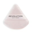 thumbnail image 1 of Esponja de Maquillaje Soft Focus de Revolution Beauty London, 1 of 2