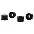 thumbnail image 5 of Nolathane REV132.0006 Rear Leaf Spring Bushing Set Compatible with MG 60-62 MGA, MG 63-73 MGB, 5 of 7