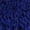 Dark blue, variant on Women's Socks Casual Autumn Winter Plush Warm Coral Plush Home Carpet Sleep Breathable Womens Crew Socks Black