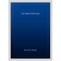 City Walks Edinburgh