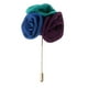 thumbnail image 4 of Prendedor de Mujer Sunnimix accesorios de Juego multicolor 9x5cm, 4 of 8
