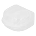 thumbnail image 4 of 4 protectores dentales para dormir, antibruñimiento, protector bucal nocturno, ortodoncia., 4 of 14