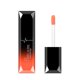 thumbnail image 5 of Lápiz Labial Impermeable Matt Velvet para Maquillaje de Elija # 4 Salvador Dali Maquillaje mate Lop Gloss, 5 of 8