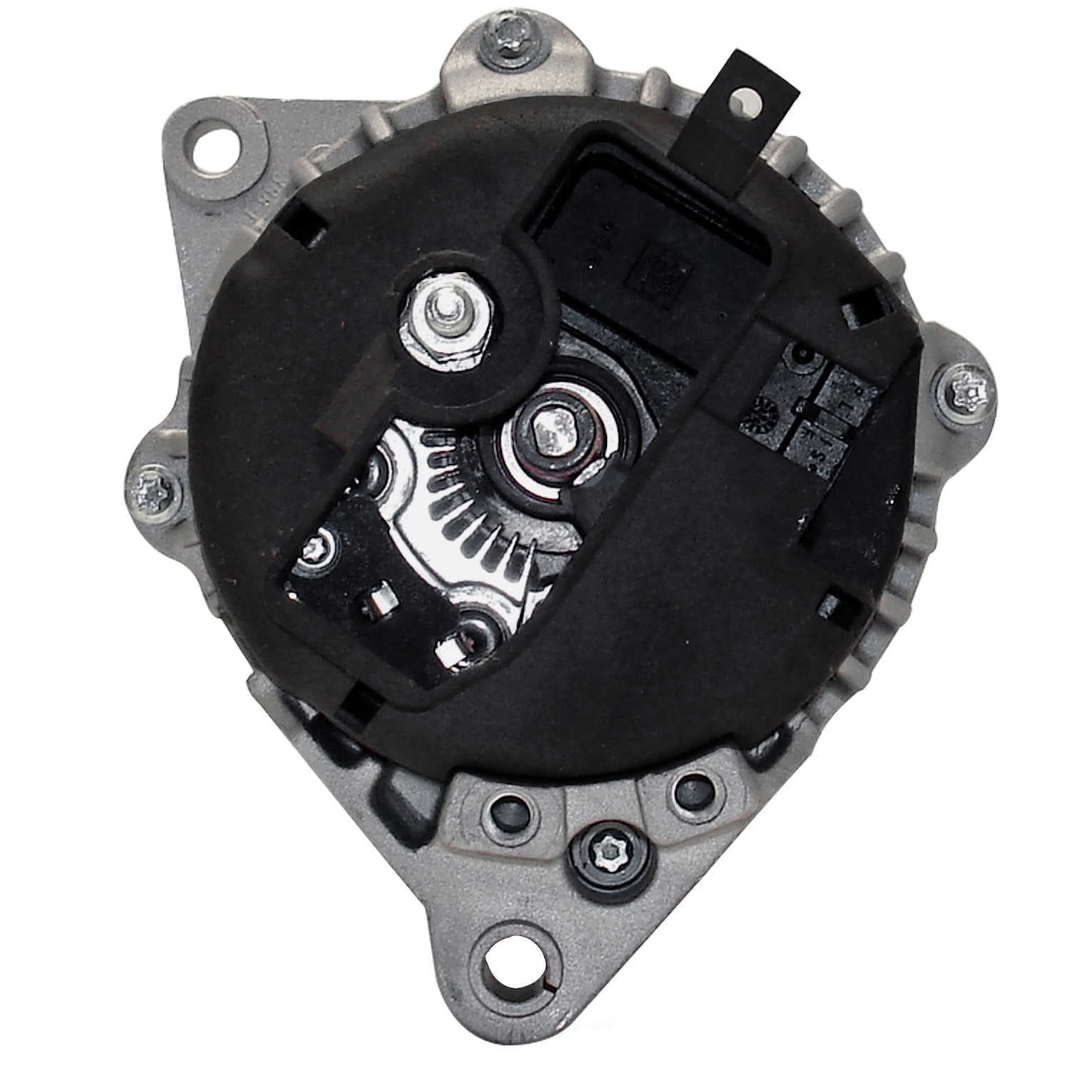 FVP Professional 8155603 Alternator Standard