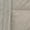 Khaki, variant on Packable, Hooded, 6 Pockets Puffer Jacket (Men's)