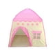 thumbnail image 1 of Toystoory Carpas para niños de dibujos animados, casa de juegos que no destiñe y resistente a desgarros, casa de juegos grande para niños carpas estilo 2, 1 of 6