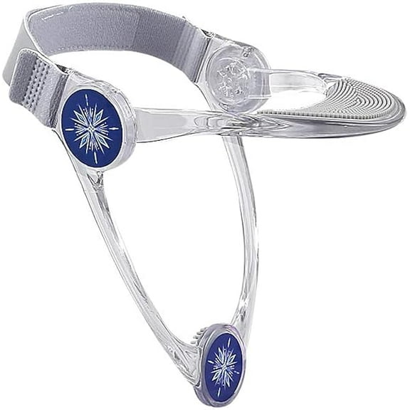 360° Adjustable Neck Brace - Cervical Collar with Neck Stretcher | Neck Orthotics for Forward Head Posture Correction and Cervical Spine Support,Neck Brace for Neck Pain and Support