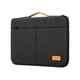 thumbnail image 2 of 15.6 Inch Laptop Sleeve Case TSA Slim Cover, 2 of 5