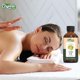 thumbnail image 2 of Aceite Amla Organic Zing Natural Puro para Cuidado de Piel, Rostro y Cabello 30ml, 2 of 9