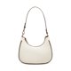 thumbnail image 1 of WSRYDJDL Crescent Bolsos de hombro para mujer lindo Hobo Tote bolso debajo del brazo monederos mini bolso de embrague con cierre de cremallera, 1 of 5