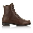 thumbnail image 4 of Alpinestars Distinct Drystar Boots - Brown, 4 of 6