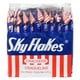 Craquelins Skyflakes Snack Pack de MY San 250 g – image 1 sur 11