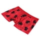 thumbnail image 4 of Pantalones cortos pa hombre Ropa interior Calzoncillos Trunks L Hugo Mens Underwear, 4 of 7