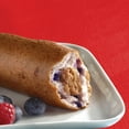 Jimmy Dean Blueberry Pancakes & Sausage on a Stick, 30 oz, 12 Count