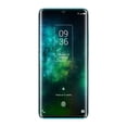 thumbnail image 3 of TCL 10 PRO VERDE 6/128GB TCL TCL 10PRO, 3 of 4