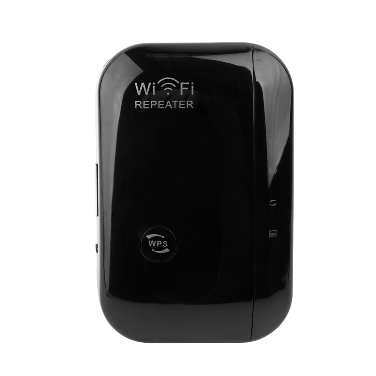 Wifi Extender Wireless Wifi Booster Wifi Range Extender Universal Wifi
