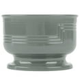thumbnail image 2 of Cambro Meal Delivery 5 Ounce Bowl Meadow, 2 of 4